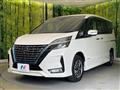 2022 Nissan Serena