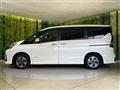 2022 Nissan Serena
