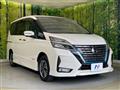 2022 Nissan Serena