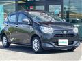 2022 Daihatsu Mira Es