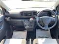 2022 Daihatsu Mira Es