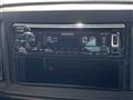 2022 Daihatsu Mira Es