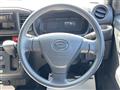 2022 Daihatsu Mira Es