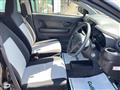 2022 Daihatsu Mira Es