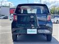 2022 Daihatsu Mira Es