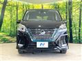 2022 Nissan Serena