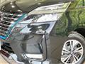 2022 Nissan Serena