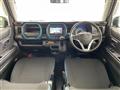 2021 Suzuki Hustler