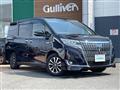 2018 Toyota Esquire