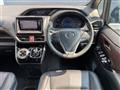 2018 Toyota Esquire