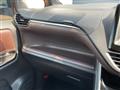 2018 Toyota Esquire