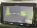 2019 Suzuki Jimny