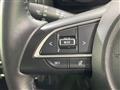 2020 Suzuki Jimny
