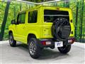 2020 Suzuki Jimny