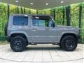 2022 Suzuki Jimny