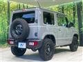 2022 Suzuki Jimny