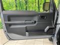 2022 Suzuki Jimny