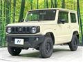 2023 Suzuki Jimny