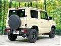 2023 Suzuki Jimny