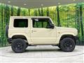 2023 Suzuki Jimny