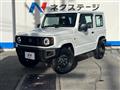 2023 Suzuki Jimny