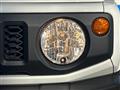 2023 Suzuki Jimny