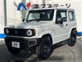 2023 Suzuki Jimny