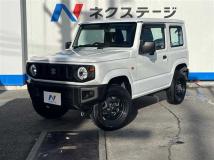 2023 Suzuki Jimny