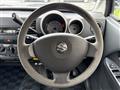 2004 Suzuki Wagon R