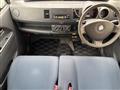 2004 Suzuki Wagon R