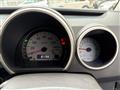 2004 Suzuki Wagon R