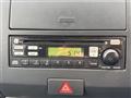 2004 Suzuki Wagon R