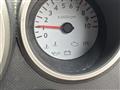 2004 Suzuki Wagon R