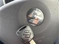 2004 Suzuki Wagon R