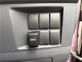 2004 Suzuki Wagon R