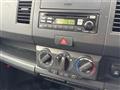 2004 Suzuki Wagon R
