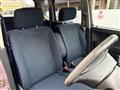 2004 Suzuki Wagon R