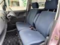2004 Suzuki Wagon R