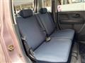 2004 Suzuki Wagon R