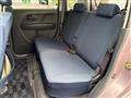 2004 Suzuki Wagon R