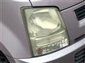 2004 Suzuki Wagon R