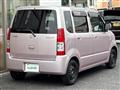 2004 Suzuki Wagon R