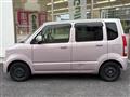 2004 Suzuki Wagon R