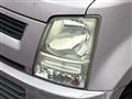 2004 Suzuki Wagon R