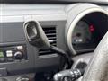 2004 Suzuki Wagon R