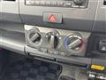2004 Suzuki Wagon R