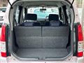 2004 Suzuki Wagon R