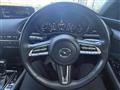 2020 Mazda Mazda3
