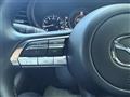 2020 Mazda Mazda3