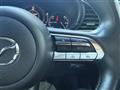 2020 Mazda Mazda3